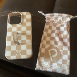 Loopy Phone Case